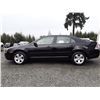 Image 8 : B6 --  2006 FORD FUSION  , Black , 222759  KM's