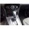 Image 25 : C3 --  2012 FORD FIESTA SE , Grey , 81237  KM's