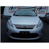 Image 2 : C3 --  2012 FORD FIESTA SE , Grey , 81237  KM's