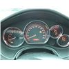 Image 25 : D4 --  2009 PONTIAC G6 , Green , 133880  KM's