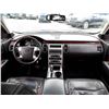 Image 24 : D6 --  2009 FORD FLEX LTD  , Grey , 2333123  KM's