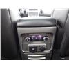 Image 25 : D6 --  2009 FORD FLEX LTD  , Grey , 2333123  KM's