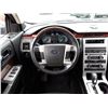 Image 26 : D6 --  2009 FORD FLEX LTD  , Grey , 2333123  KM's