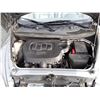 Image 16 : E3 --  2006 CHEVROLET HHR LT , Grey , 185334  KM's
