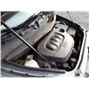 Image 17 : E3 --  2006 CHEVROLET HHR LT , Grey , 185334  KM's