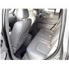 Image 21 : E3 --  2006 CHEVROLET HHR LT , Grey , 185334  KM's