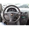 Image 23 : E3 --  2006 CHEVROLET HHR LT , Grey , 185334  KM's