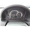 Image 24 : E3 --  2006 CHEVROLET HHR LT , Grey , 185334  KM's