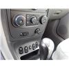 Image 26 : E3 --  2006 CHEVROLET HHR LT , Grey , 185334  KM's