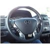 Image 24 : E4 --  2004 HONDA PILOT EX  , Blue , 284273  KM's