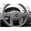 Image 25 : F1 --  2004 CHEVROLET MALIBU LT , Silver , 124200  KM's