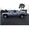 Image 8 : A2 --  1999 CHEVROLET SILVERADO C1500 , Silver , 393360  KM's "NO RESERVE"