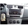 Image 25 : H6 --  2008 CHRYSLER SEBRING TOURING CONVERTIBLE , Grey , 76,436 MILES  KM's