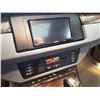 Image 25 : I6 --  2003 BMW X5 3.0I , Silver , 190271  KM's