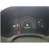Image 25 : J4 --  2008 KIA SEDONA EX , Silver , 199580  KM's