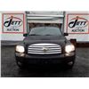 Image 2 : J5 --  2007 CHEVROLET HHR LS  , Black , 165808  KM's