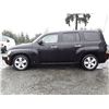 Image 8 : J5 --  2007 CHEVROLET HHR LS  , Black , 165808  KM's