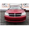 Image 2 : K2 --  2009 DODGE AVENGER SXT , Red , 185509  KM's