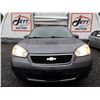 Image 2 : K3 --  2006 CHEVROLET MALIBU MAXX LT  , Grey , 176828  KM's