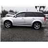 Image 8 : K6 --  2006 SATURN VUE REDLINE , Silver , 219133  KM's
