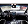 Image 25 : L6 --  2006 ACURA MDX TOURING , Silver , 336880  KM's