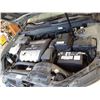 Image 13 : M1 --  2007 HYUNDAI SONATA GLS , Grey , 193824 MILES