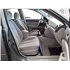 Image 16 : M1 --  2007 HYUNDAI SONATA GLS , Grey , 193824 MILES