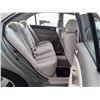 Image 17 : M1 --  2007 HYUNDAI SONATA GLS , Grey , 193824 MILES