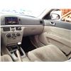 Image 22 : M1 --  2007 HYUNDAI SONATA GLS , Grey , 193824 MILES