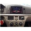 Image 25 : M1 --  2007 HYUNDAI SONATA GLS , Grey , 193824 MILES