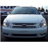 Image 2 : E1 --  2009 KIA SEDONA EX  , White , 159120  KM's