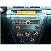 Image 24 : C4 --  2007 MAZDA 3 SPORT , Grey , 255795  KM's