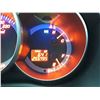 Image 26 : C4 --  2007 MAZDA 3 SPORT , Grey , 255795  KM's