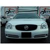 Image 2 : D3 --  2006 BUICK LUCERNE CXS , White , 191581  KM's