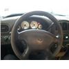 Image 25 : A12D --  2001 DODGE CARAVAN SE , Red , 255674  KM's "NO RESERVE"