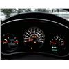 Image 25 : C1 --  2012 CHRYSLER 200 LX , Black , 205634  KM's