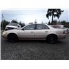 Image 8 : I1 --  2005 BUICK CENTURY CUSTOM  , Brown , 152409  KM's