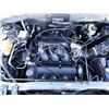 Image 14 : G4 --  2004 FORD ESCAPE LTD , Grey ,   KM's