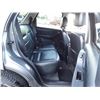 Image 17 : G4 --  2004 FORD ESCAPE LTD , Grey ,   KM's