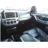 Image 23 : G4 --  2004 FORD ESCAPE LTD , Grey ,   KM's