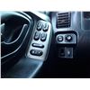Image 25 : G4 --  2004 FORD ESCAPE LTD , Grey ,   KM's