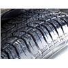 Image 9 : G4 --  2004 FORD ESCAPE LTD , Grey ,   KM's