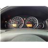 Image 24 : A12B -- 2007 NISSAN PATHFINDER LE SUV, SILVER, 245,110 KMS  "NO RESERVE"