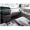 Image 25 : I4 --  2003 HONDA ODYSSEY EX , Silver , 132301  KM's
