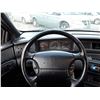 Image 25 : B3 --  1993 LINCOLN MARK 8  , Black , 181624  KM's