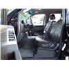 Image 25 : G3 --  2005 NISSAN PATHFINDER LE , Black , 329142  KM's