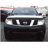 Image 2 : G3 --  2005 NISSAN PATHFINDER LE , Black , 329142  KM's