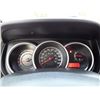 Image 24 : I2 --  2012 NISSAN VERSA S  , Black , 110702  KM's