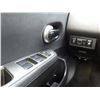 Image 25 : I2 --  2012 NISSAN VERSA S  , Black , 110702  KM's