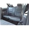 Image 25 : G1 --  2002 ACURA MDX TOURING , Black , 187050 TMU  KM's